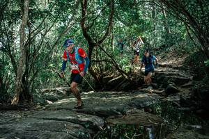 BIB: 
                            <button type="button" onclick="openModal(25862499)" class="btn btn-primary btn-sm float-right btn-popup" data-toggle="modal" data-target=".modal-high-quality">
                        <i class="fas fa-shopping-cart"></i> Add to Cart
                    </button>
                                            <button type="button" onclick="isThisMe(25862499, true)" class="btn btn-success btn-sm float-right btn-popup btn-isme hidden" data-toggle="tooltip" data-placement="bottom" title="นี่คือรูปของคุณใช่ไหม คลิกที่นี่เพื่อเอาเข้าอัลบั้ม">
                        <i class="fas fa-plus"></i> Add to album
                    </button>
                    <button type="button" onclick="isThisMe(25862499, false)" class="btn btn-warning btn-sm float-right btn-popup btn-isnotme hidden">
                        <i class="fas fa-ban"></i> Remove from album
                    </button>